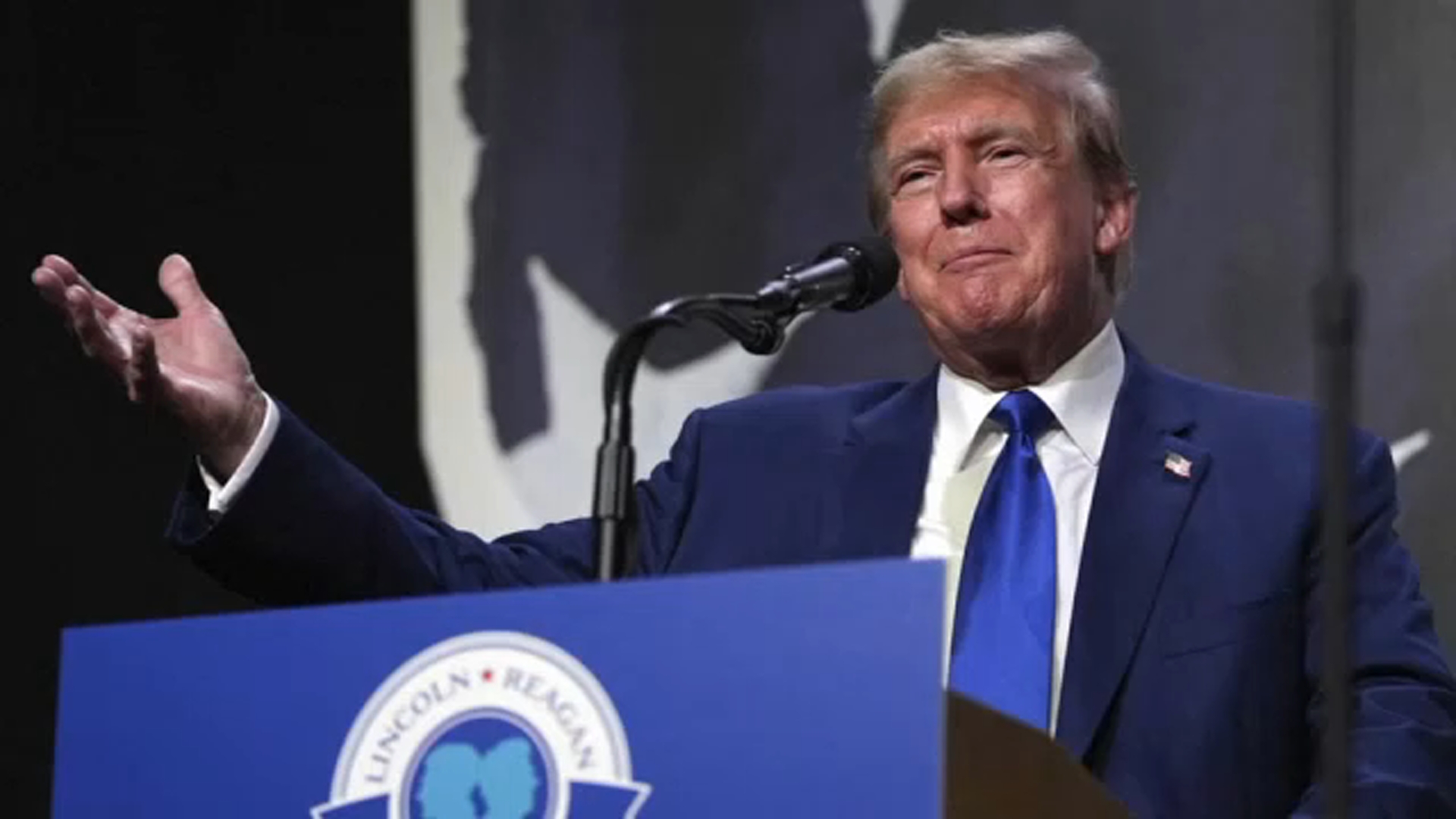 RNC 2024: Donald Trump campaign accuses Secret Service of 'critical flaw' in Milwaukee Republican National Convention safety - Vimarsana News