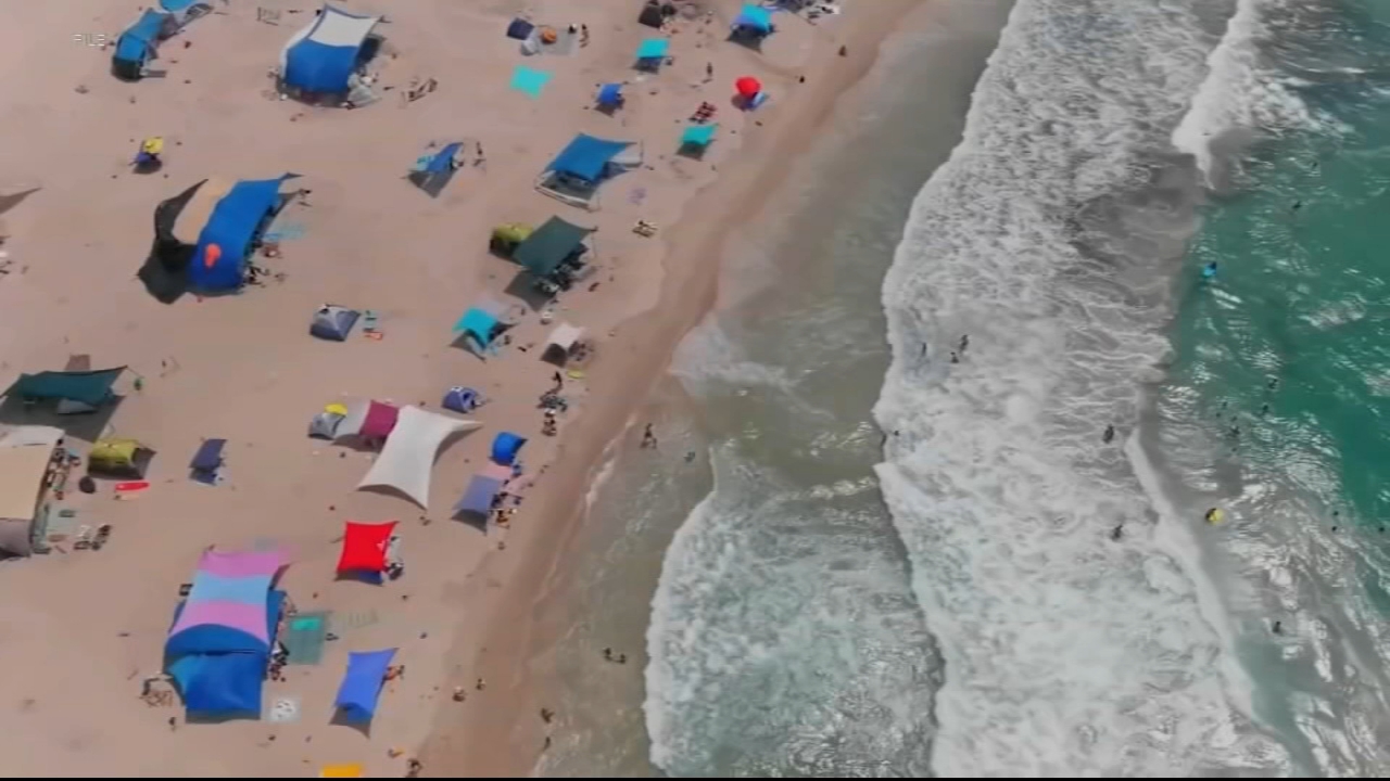 シナリー　HS4つ　Beach Beach様 14865787_052424-wpvi-jersey-