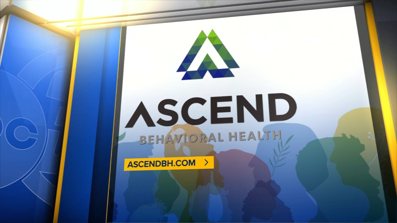 Taking care of yourself during Mental Health Awareness Month