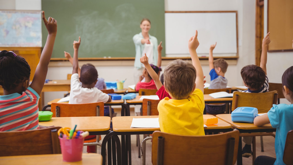 Teacher deals and freebies to enjoy over spring break