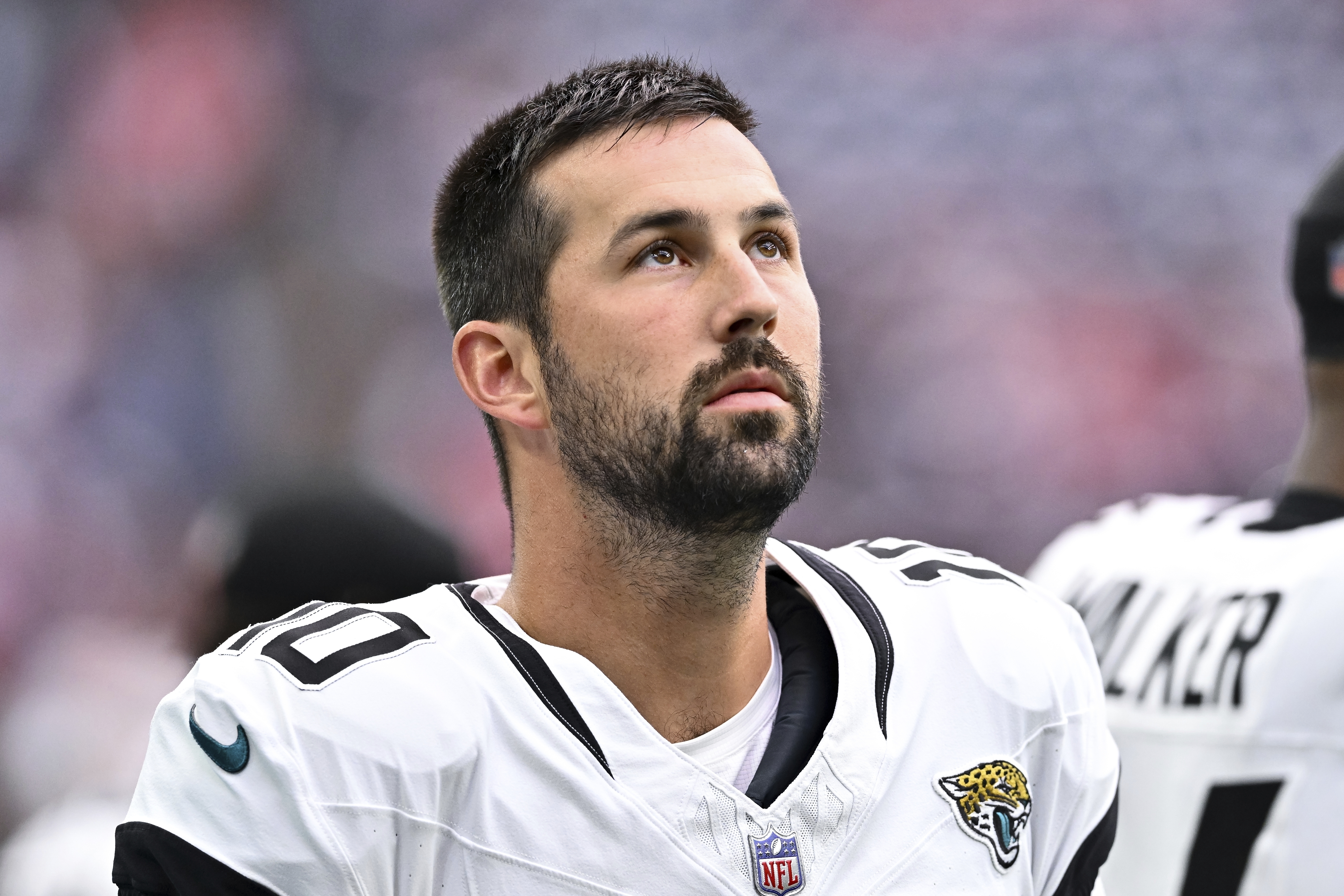 Washington Commanders kicker Brandon McManus and Jacksonville Jaguars are being sued in civil court - Vimarsana News