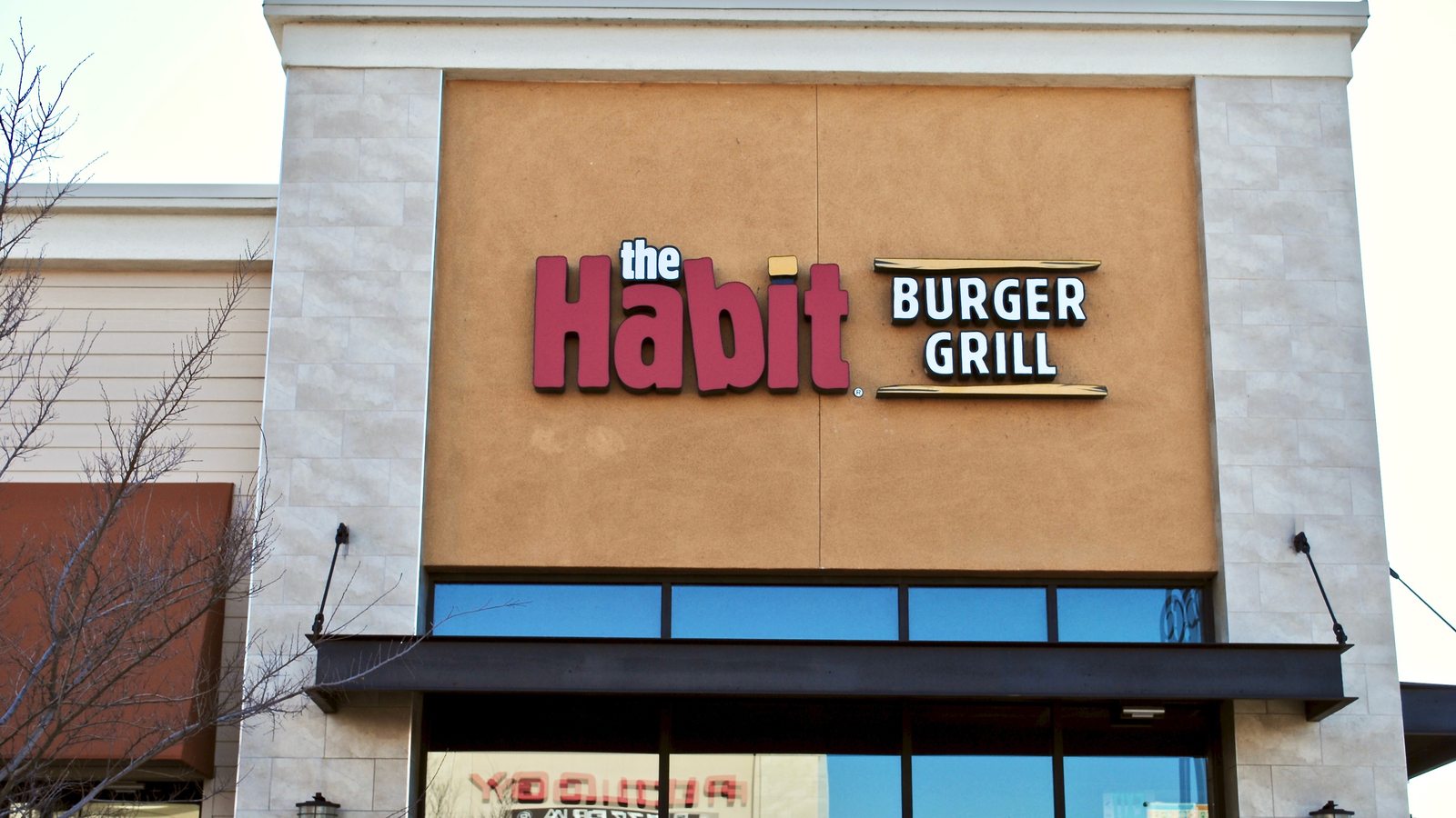 Habit Burger Grill opening new location in northeast Fresno
