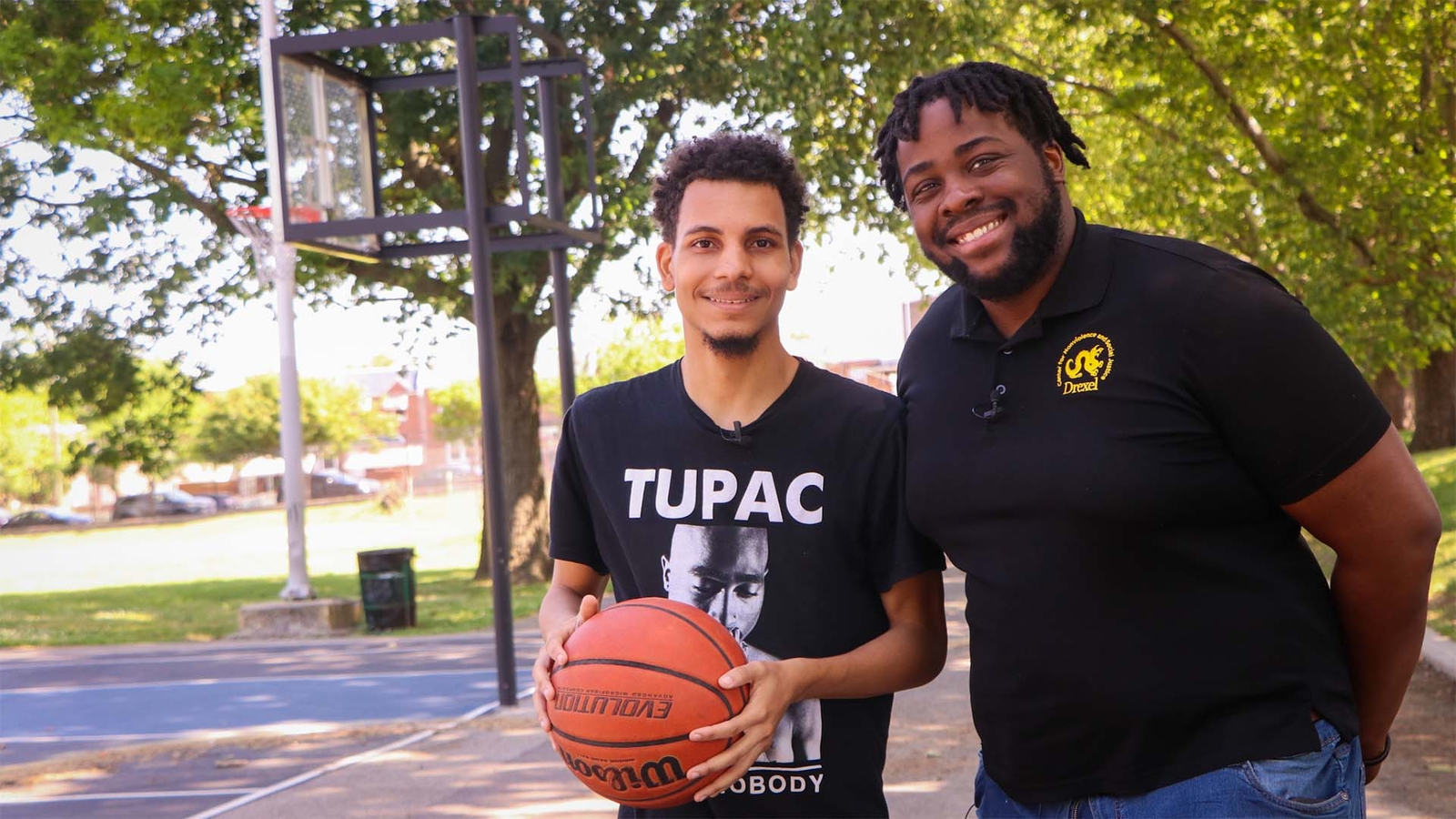 HEALING THE HURT visual data 3