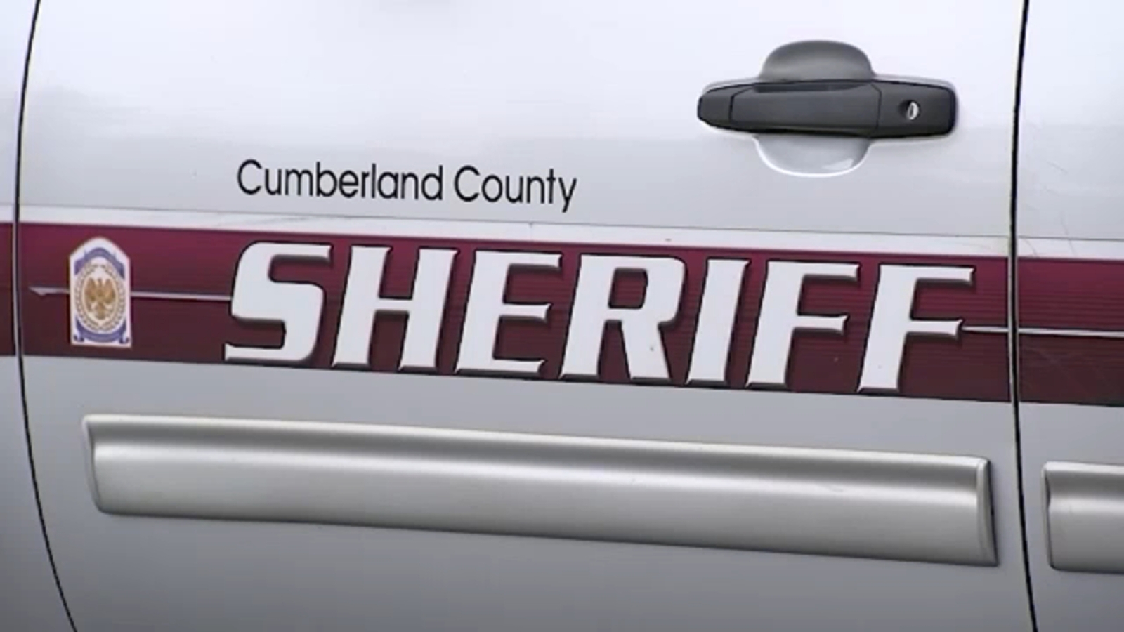 Man charged in Cumberland County child pornography case - ABC11 Raleigh ...