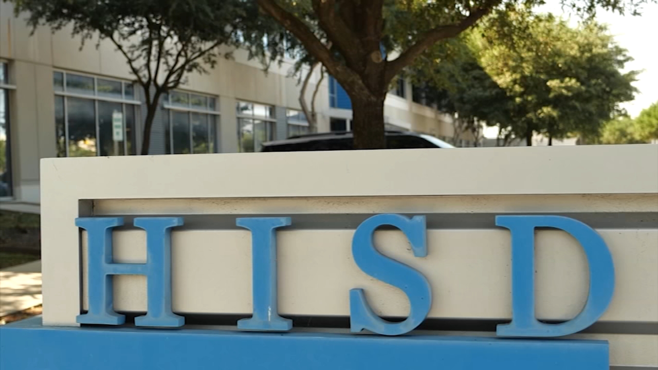 HISD take over: 1 year review steeped in controversy