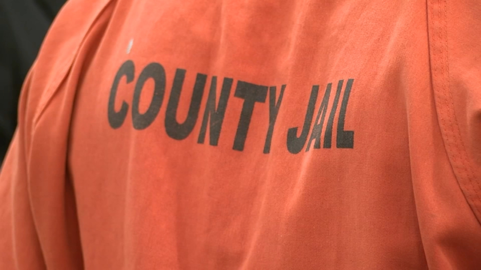 City of Houston employee charged with deleting evidence in brother's