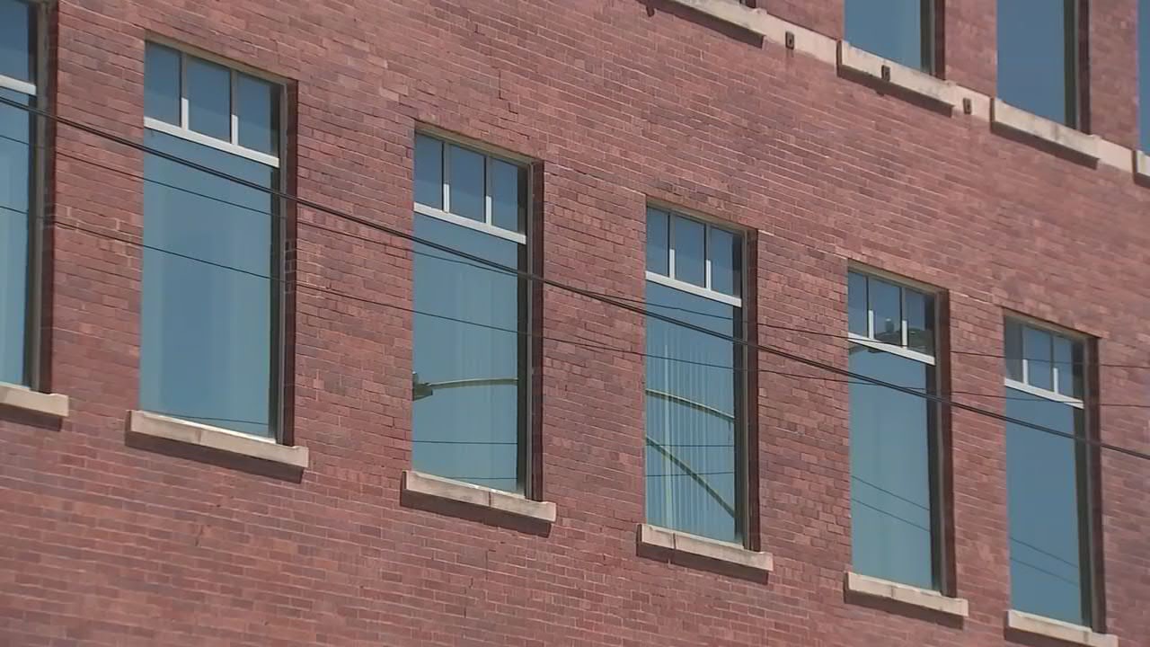 Chicago mayor announces plans to expand mental health services