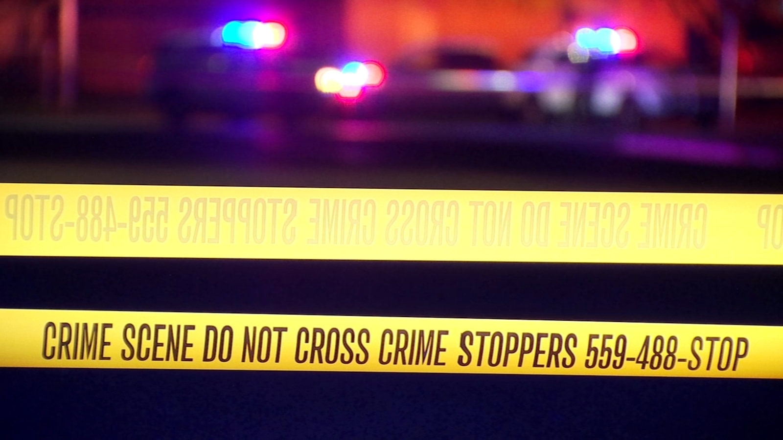 CA Attorney General Bonta visits Central California to address gun violence prevention