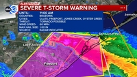 Eyewitness News At 6 30pm December 16 2022 ABC13 Houston Eyewitness News At 6 30pm December 16 2022 ABC13 Houston