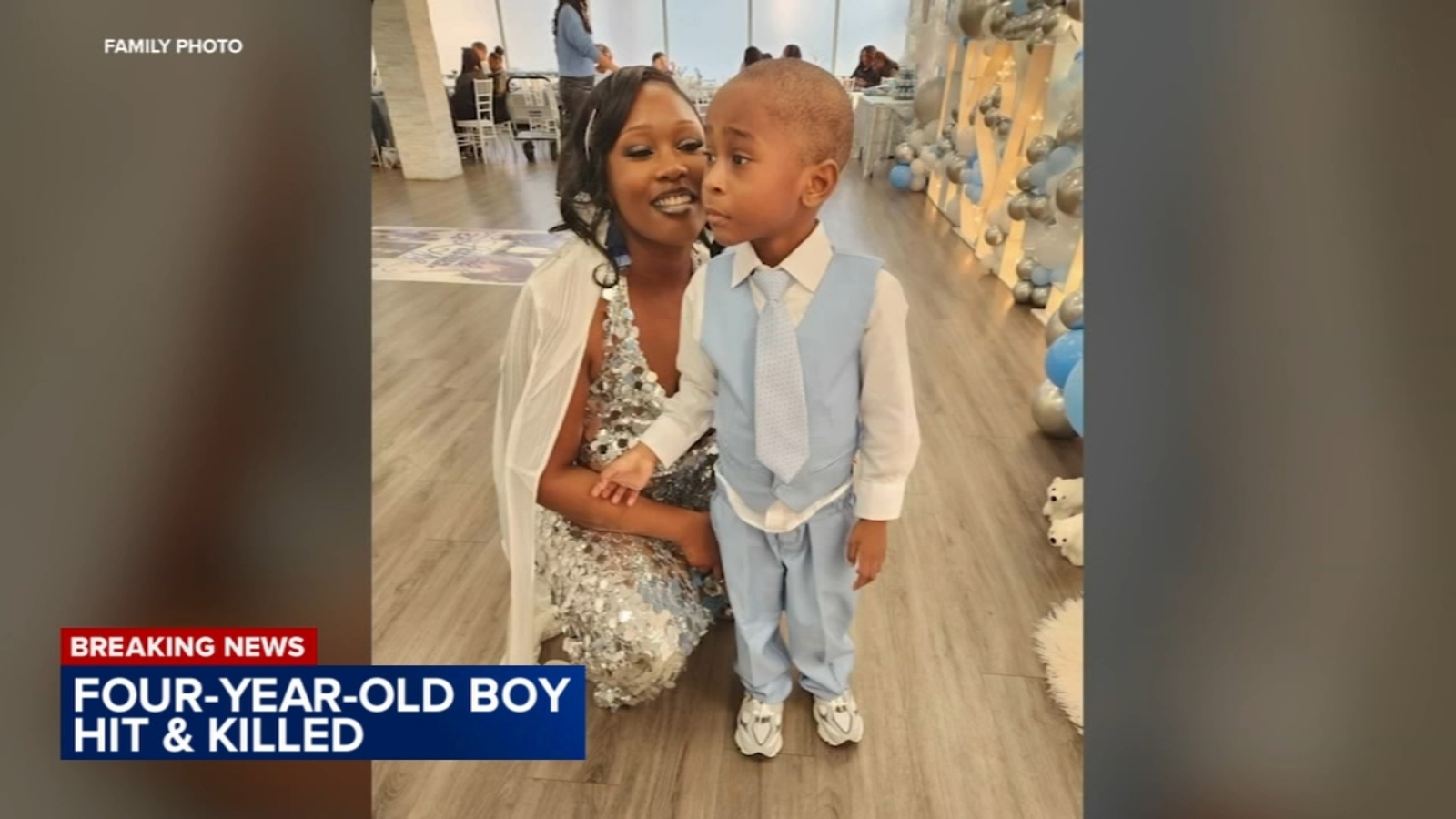 Beautiful Amish Mother Ruth Miller Indicted For Aggravated Murder In Death Of 4-year-old Son At Atwood Lake Artwork for Desktop Beautiful Amish Mother Ruth Miller Indicted For Aggravated Murder In Death Of 4-year-old Son At Atwood Lake Artwork for Desktop