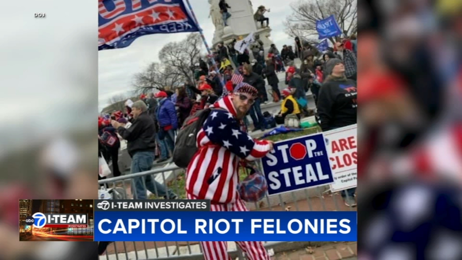 what-happened-january-6-2021-prosecutors-say-lance-ligocki-attacked