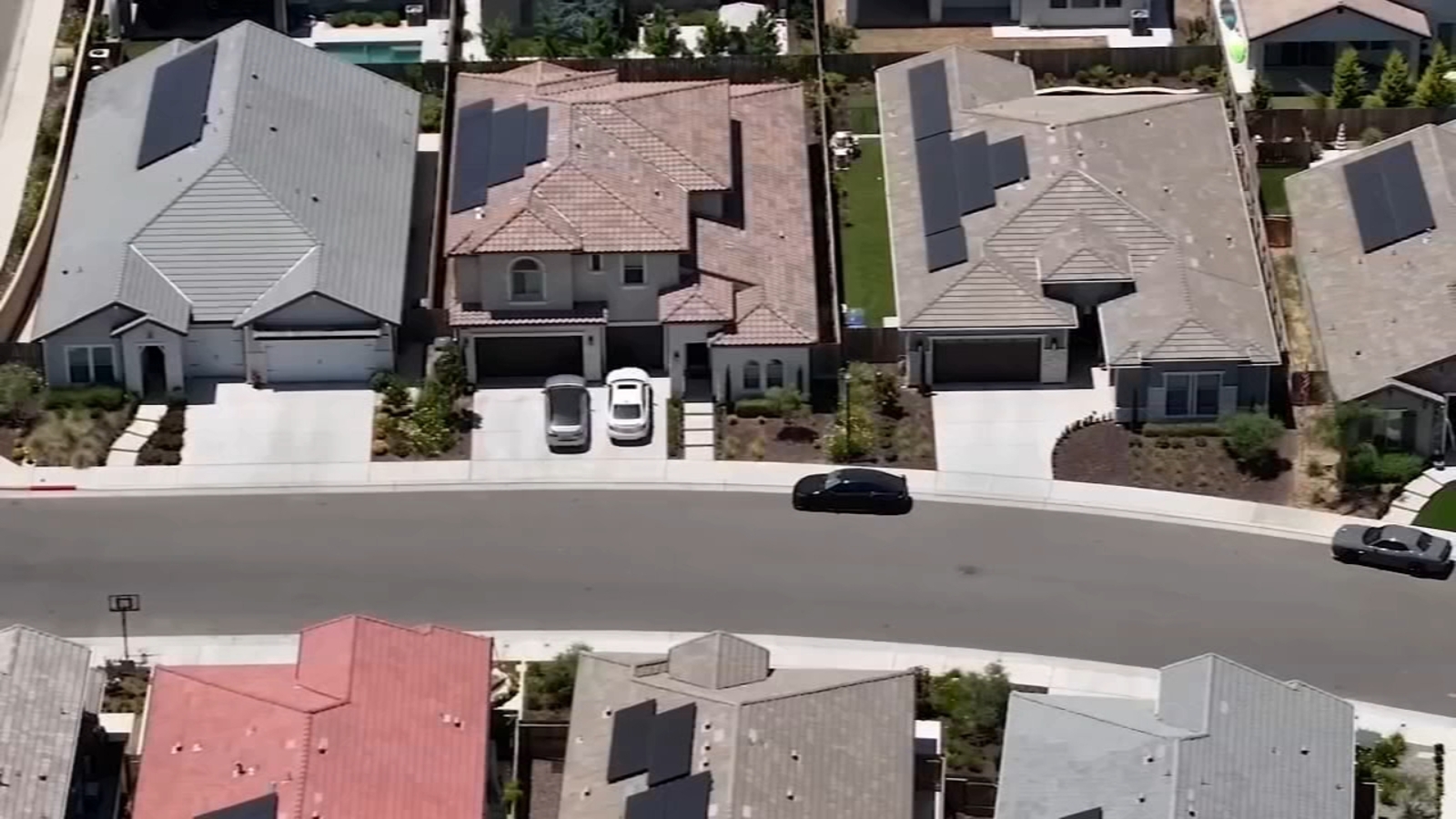 Housing Watch: The unexpected costs as a homeowner