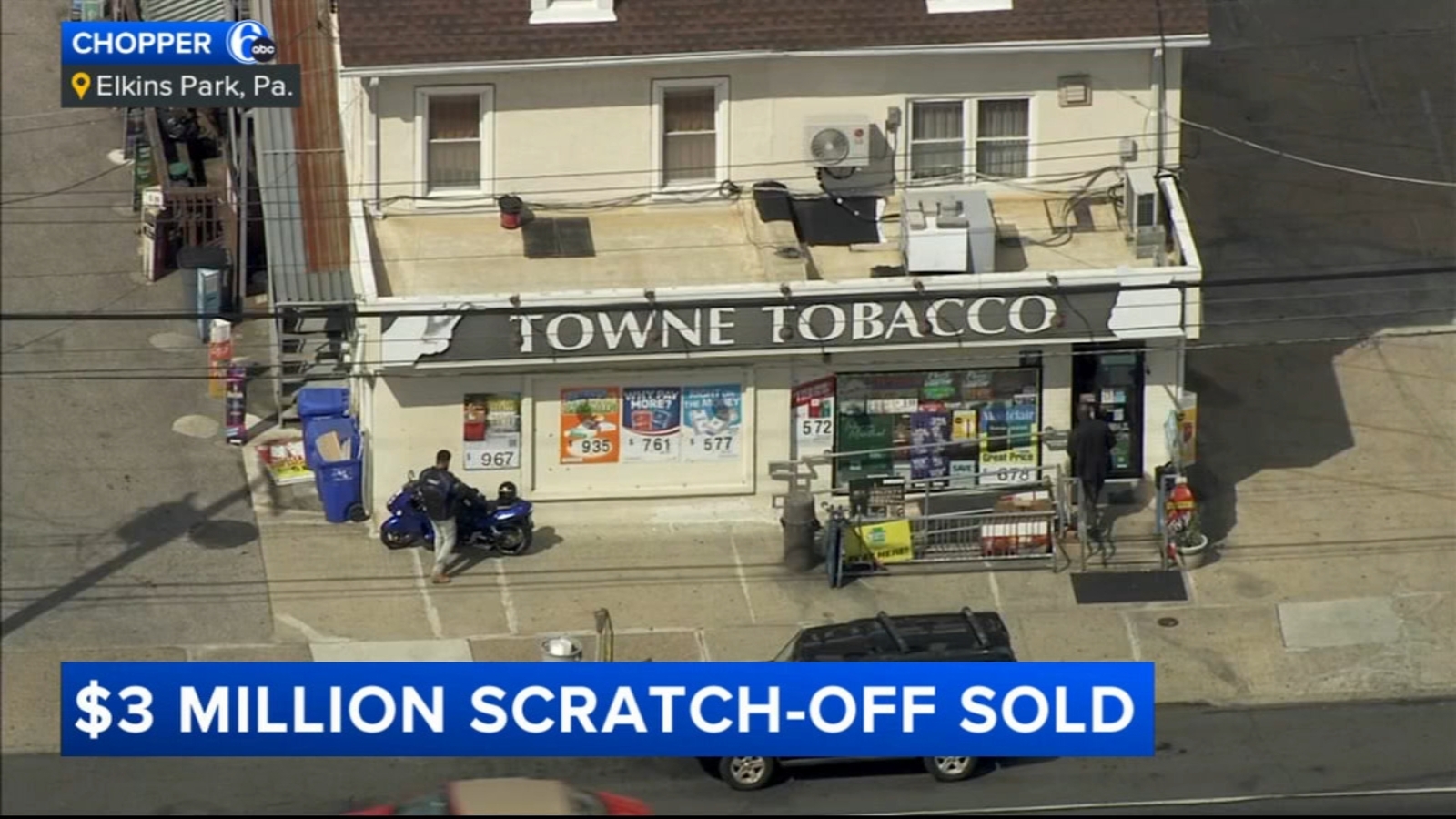 a to z tobacco website Z & Z Tobacco & Spirits, 1655 S College St, Ste G, Auburn, AL 36832, US