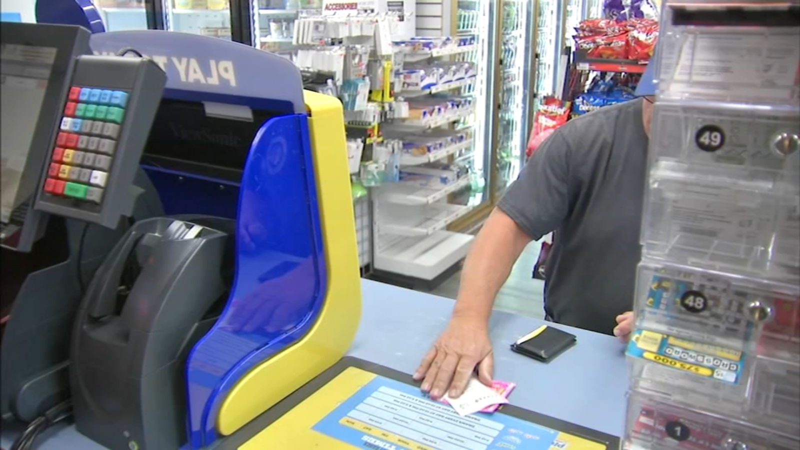 illinois-lottery-lucky-day-lotto-winning-ticket-for-450k-prize-sold-at