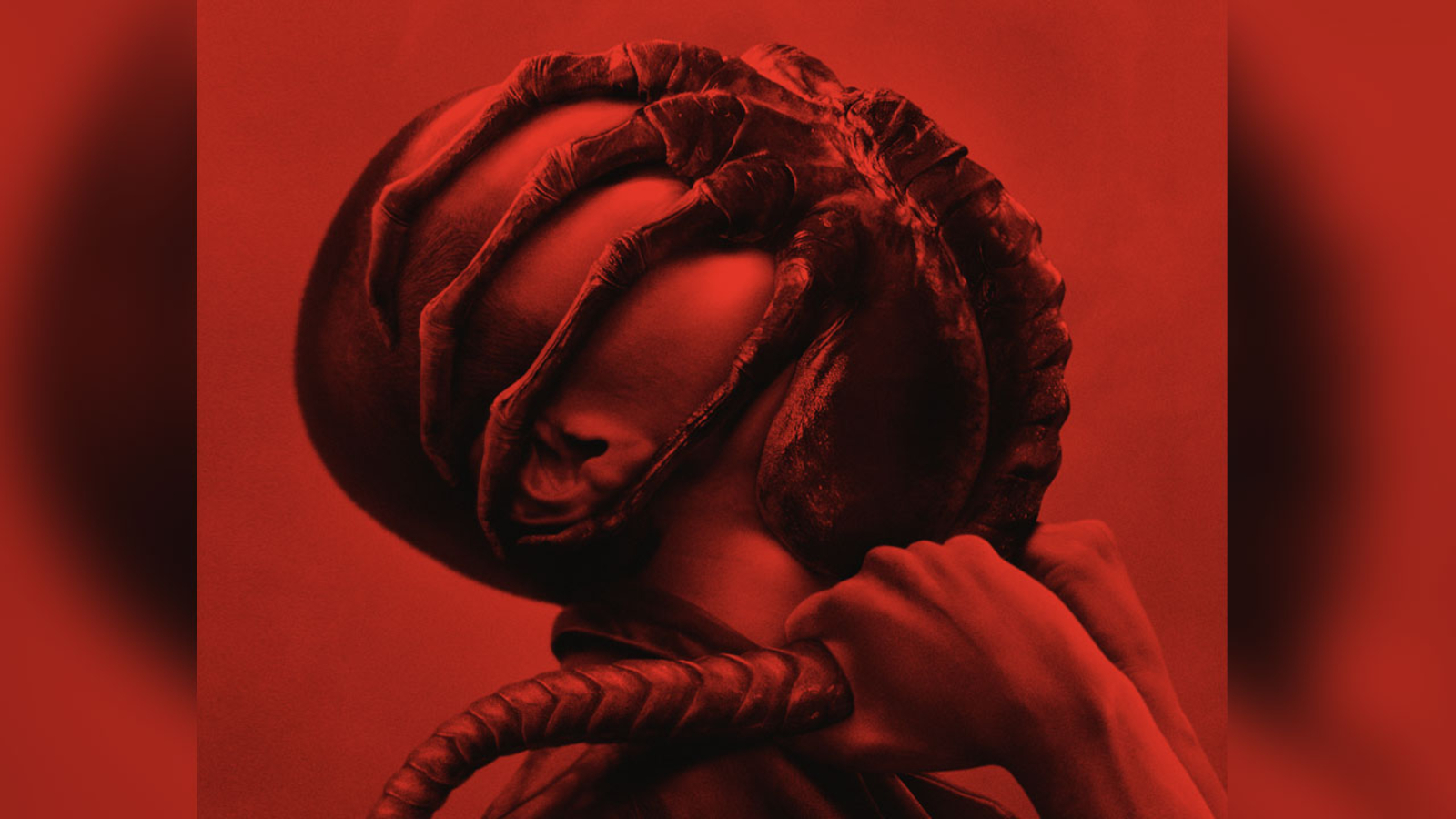 The 'Alien: Romulus' trailer is here, and it's terrifying - 6abc