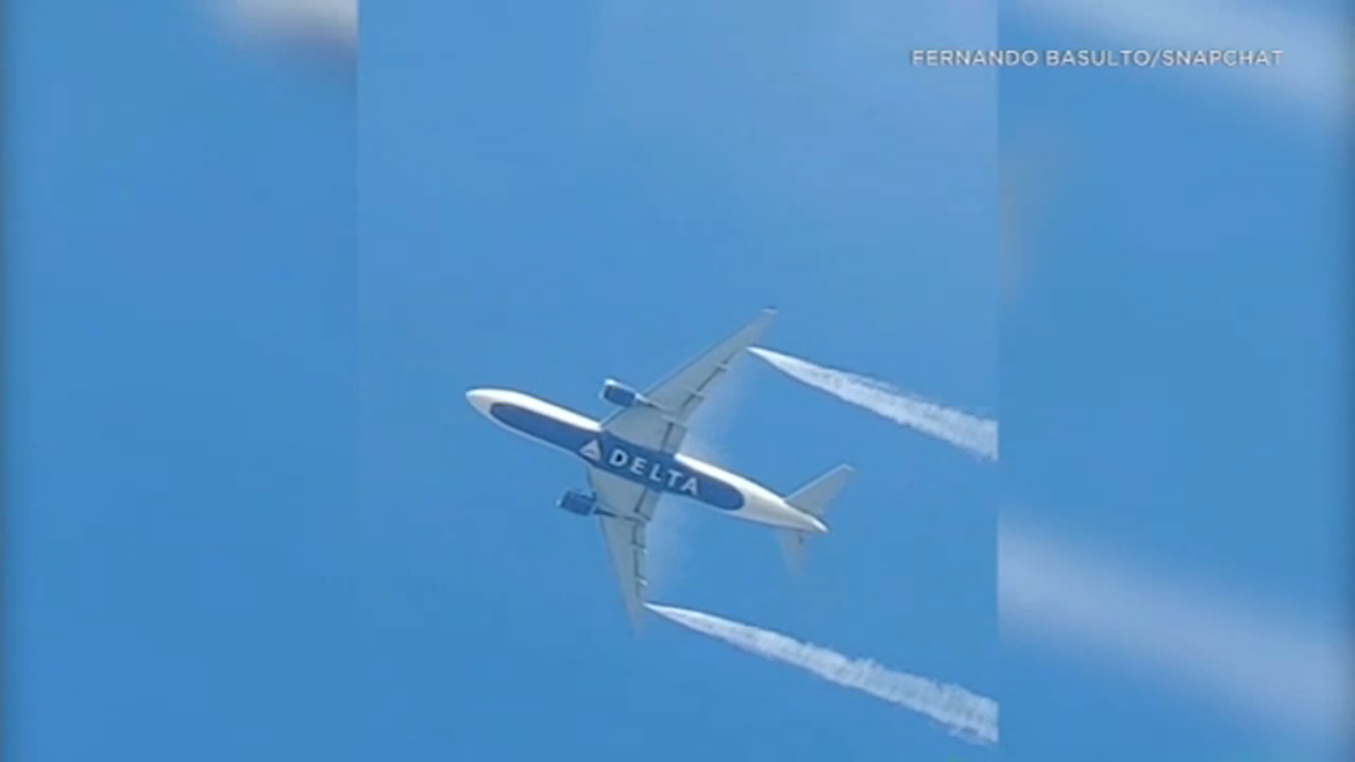 Sindicato pide que aerolíneas sean obligadas de informar de emisiones