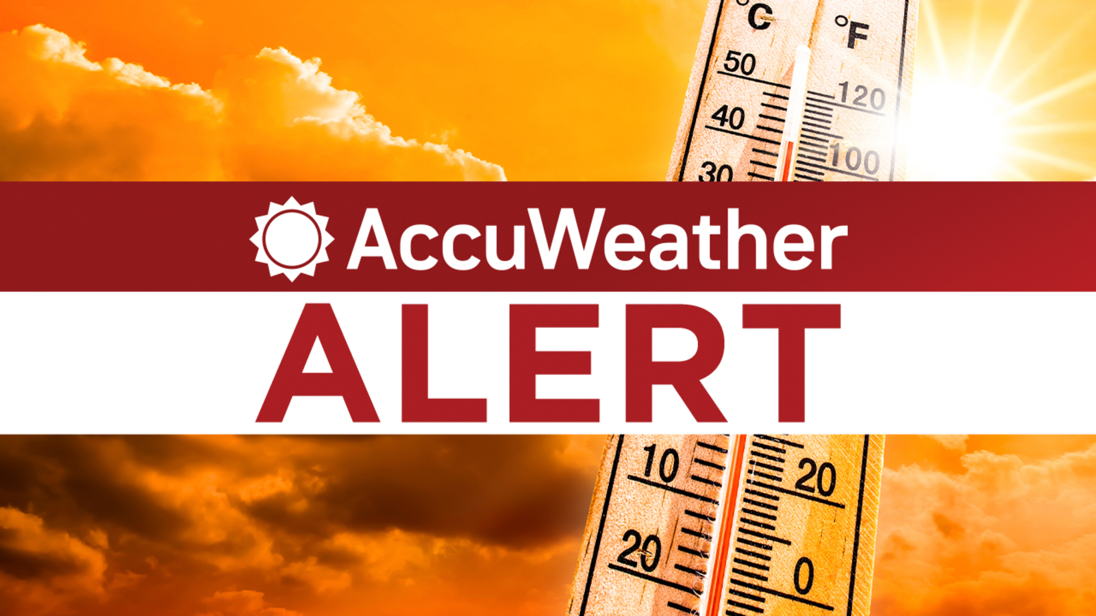 Central Valley to see stretch of excessive heat to begin July