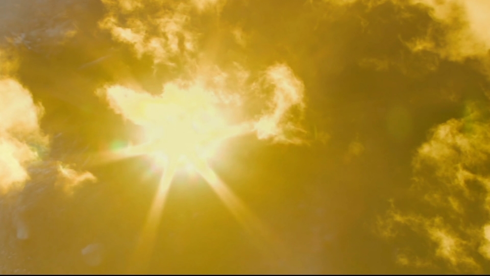 AccuWeather Alert Week: How to stay safe during extreme heat