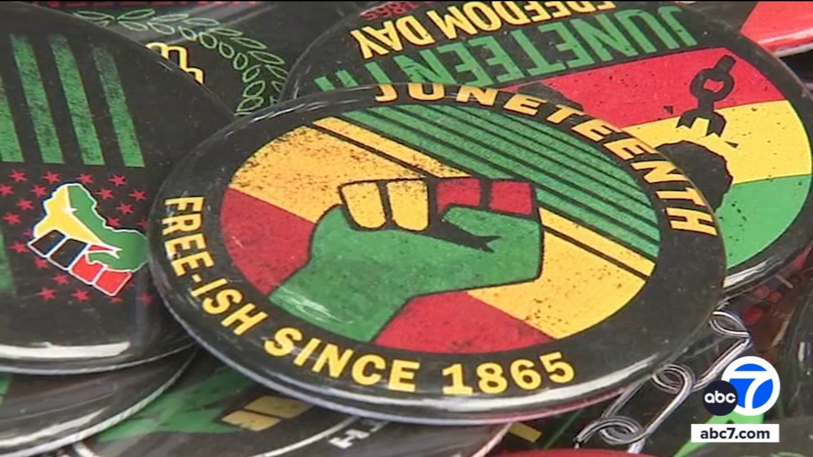 Leimert Park Festival canceled due to rising costs, safety concerns, organizers say