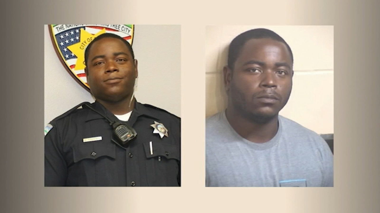 New charge towards former Sanger police officer accused of sexual assault