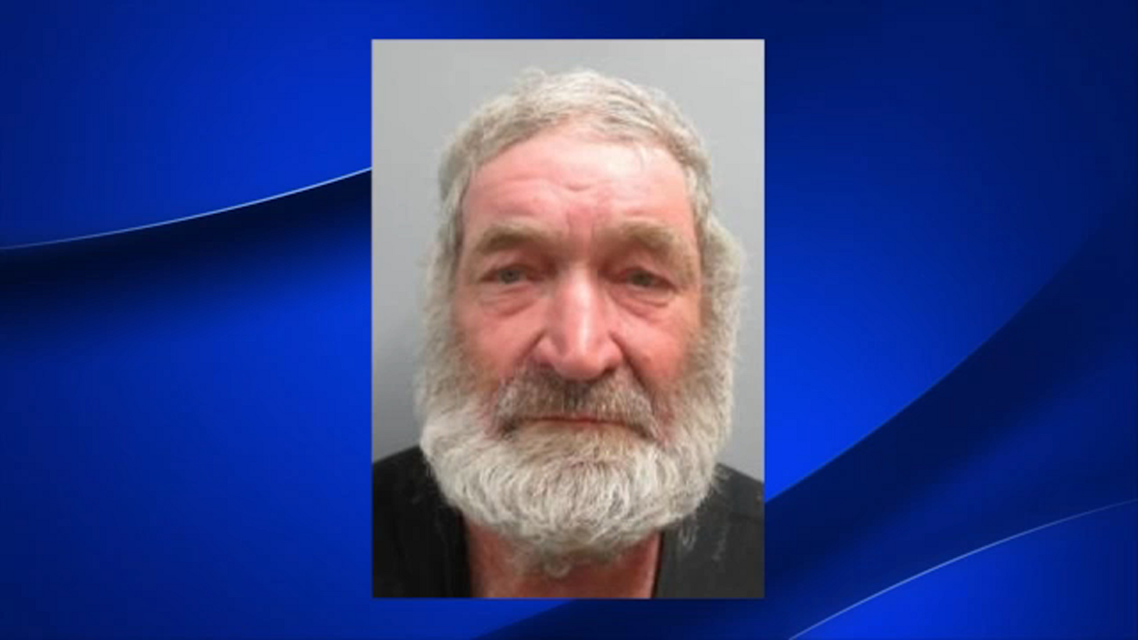 Man arrested in connection to grass fire in Fresno could be connected to other fires, officials say