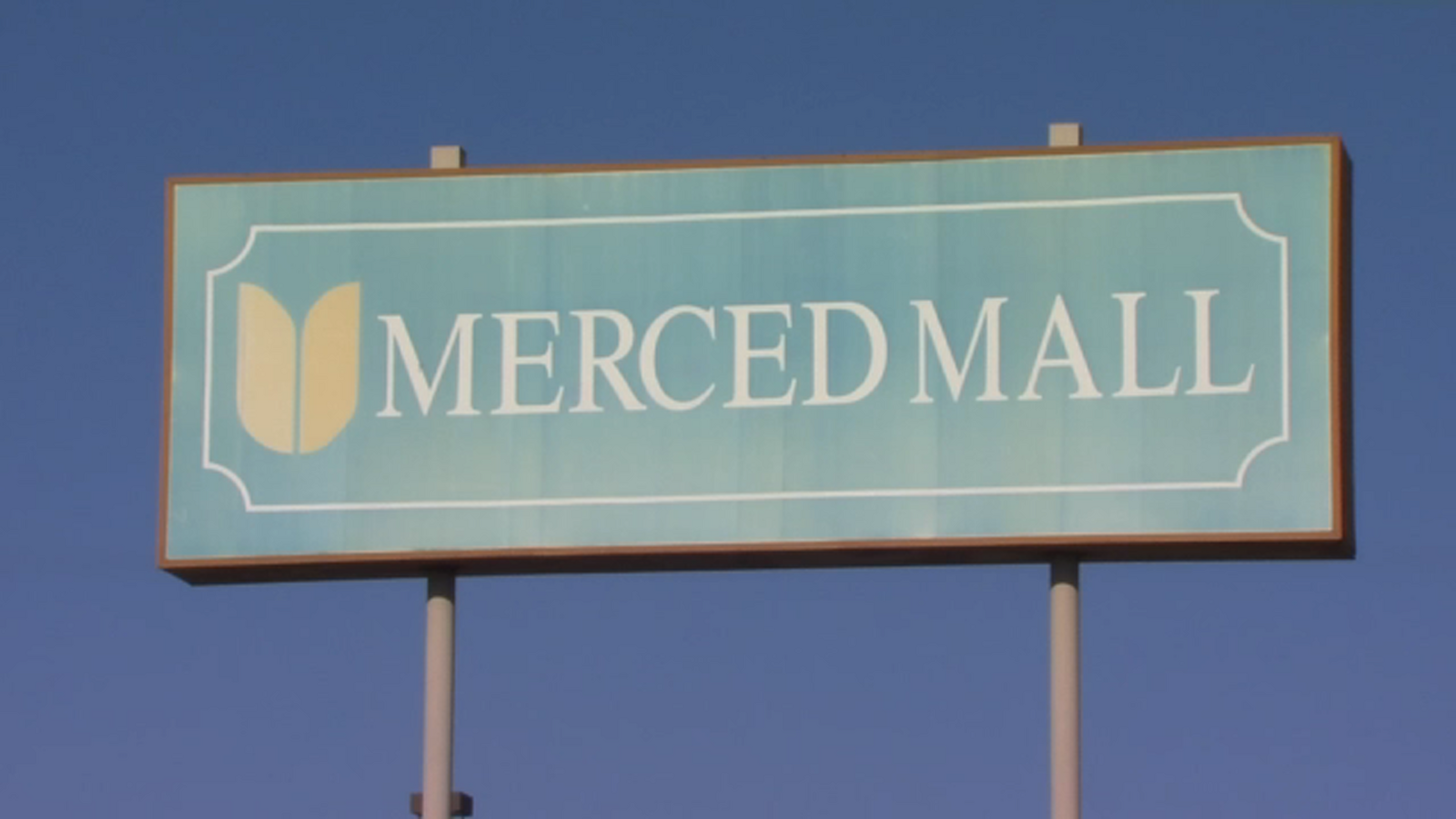 Merced Mall to be renamed after being sold to new owners