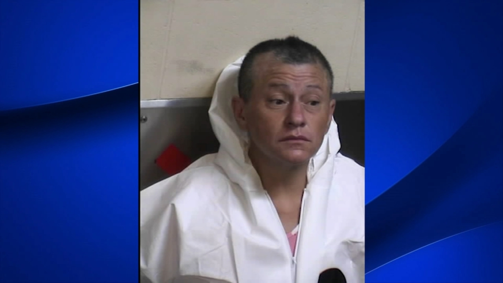 Woman suspected of stealing car with baby inside in west central Fresno identified