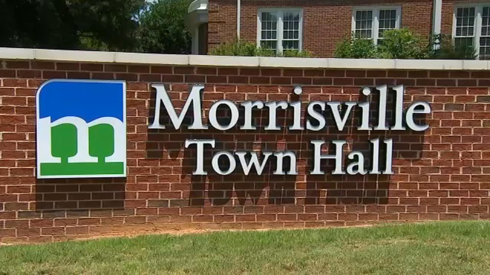 Morrisville passes town budget