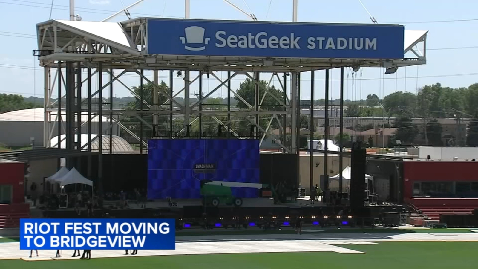2024 Riot Fest location changes from Douglass Park to SeatGeek Stadium ...