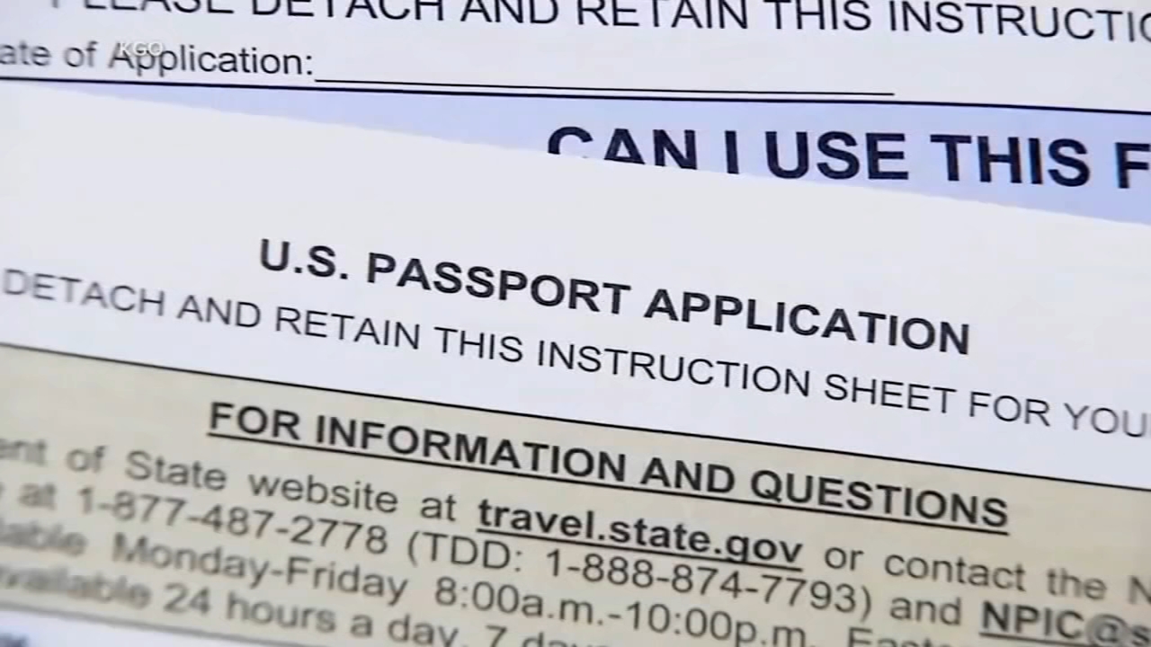 Can you renew passport online? State Department launches beta program for renewal applications - ABC7 Los Angeles can-you-renew-passport-online-state-department-launches-beta-program-for-renewal-applications-abc7-los-angeles