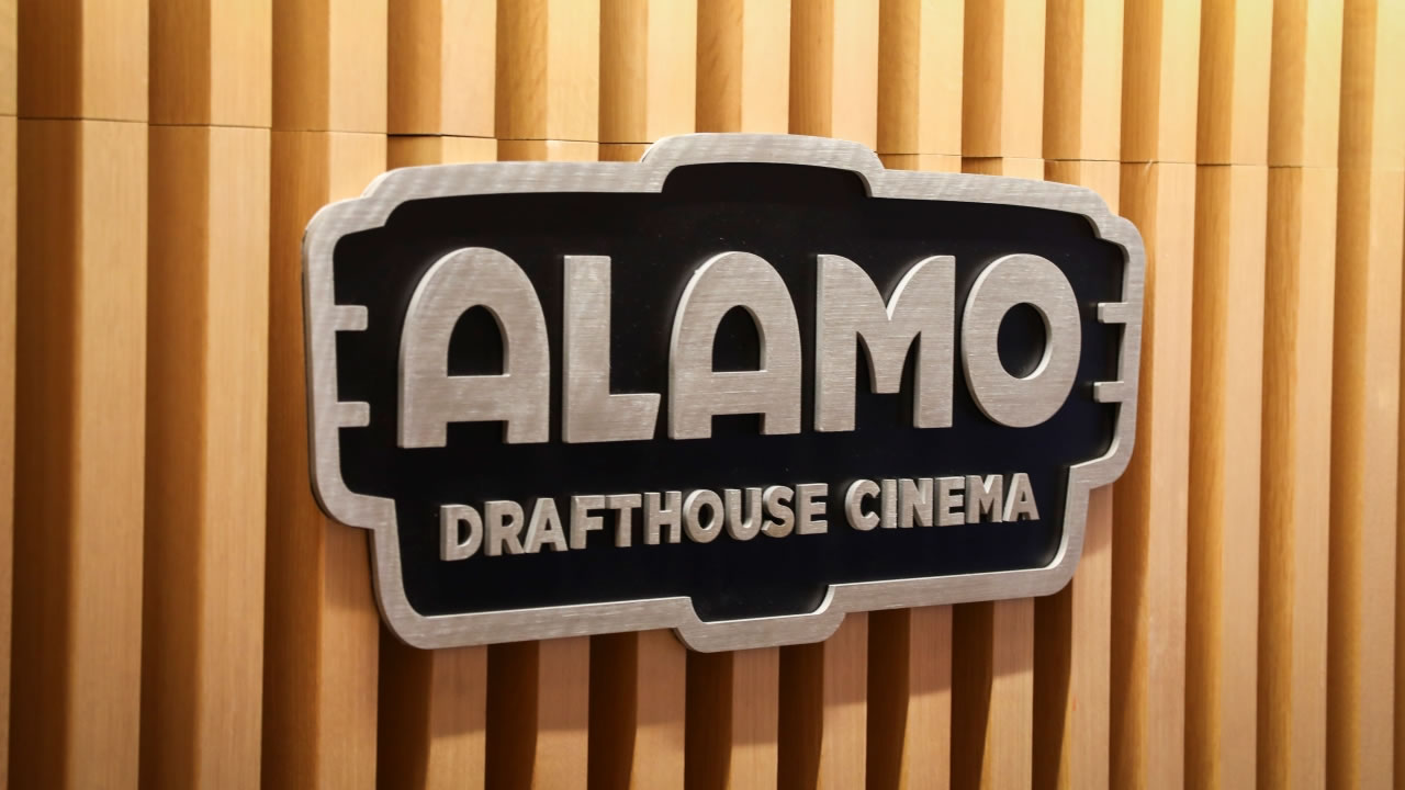 Sony Pictures acquires Alamo Drafthouse cinema chain, including San Francisco's New Mission - Vimarsana News