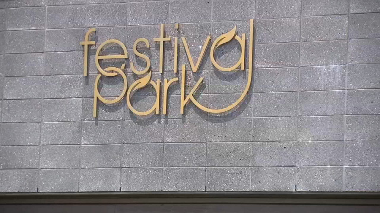 Live music and more at the annual Juneteenth Jubilee in Fayetteville