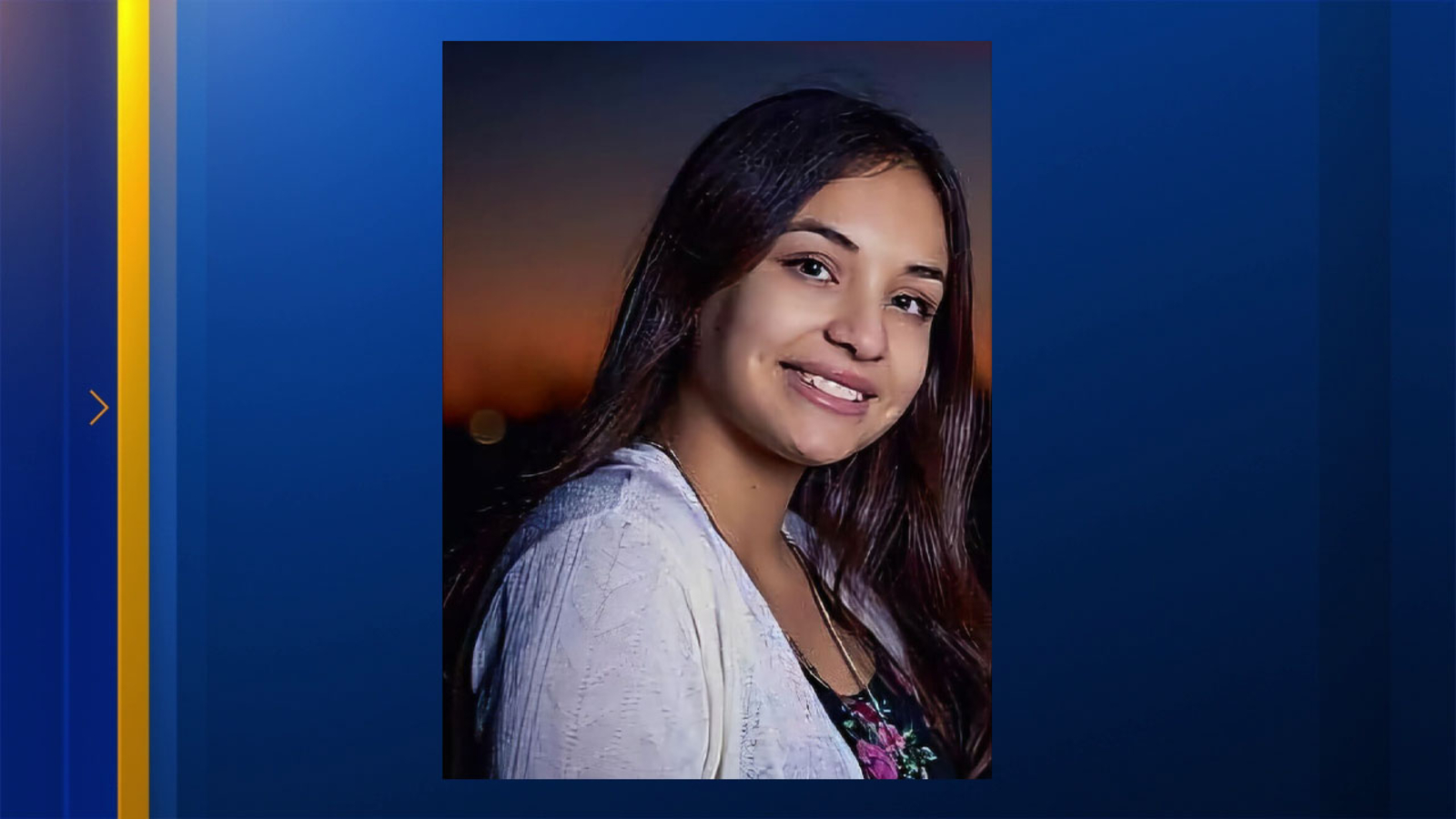 Family identifies woman found dead in Woodlake apartment