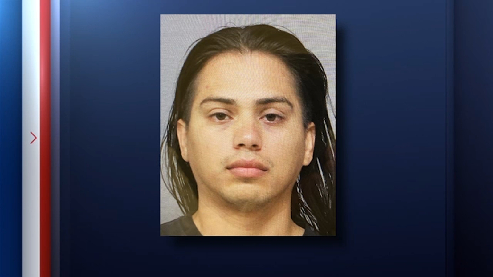 Long Island man arrested, accused of exposing himself to 9-year-old ...