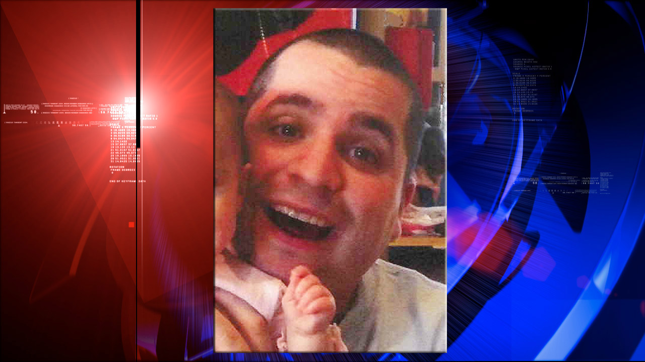 Conviction in NYC cop cannibalism case overturned ABC13 Houston