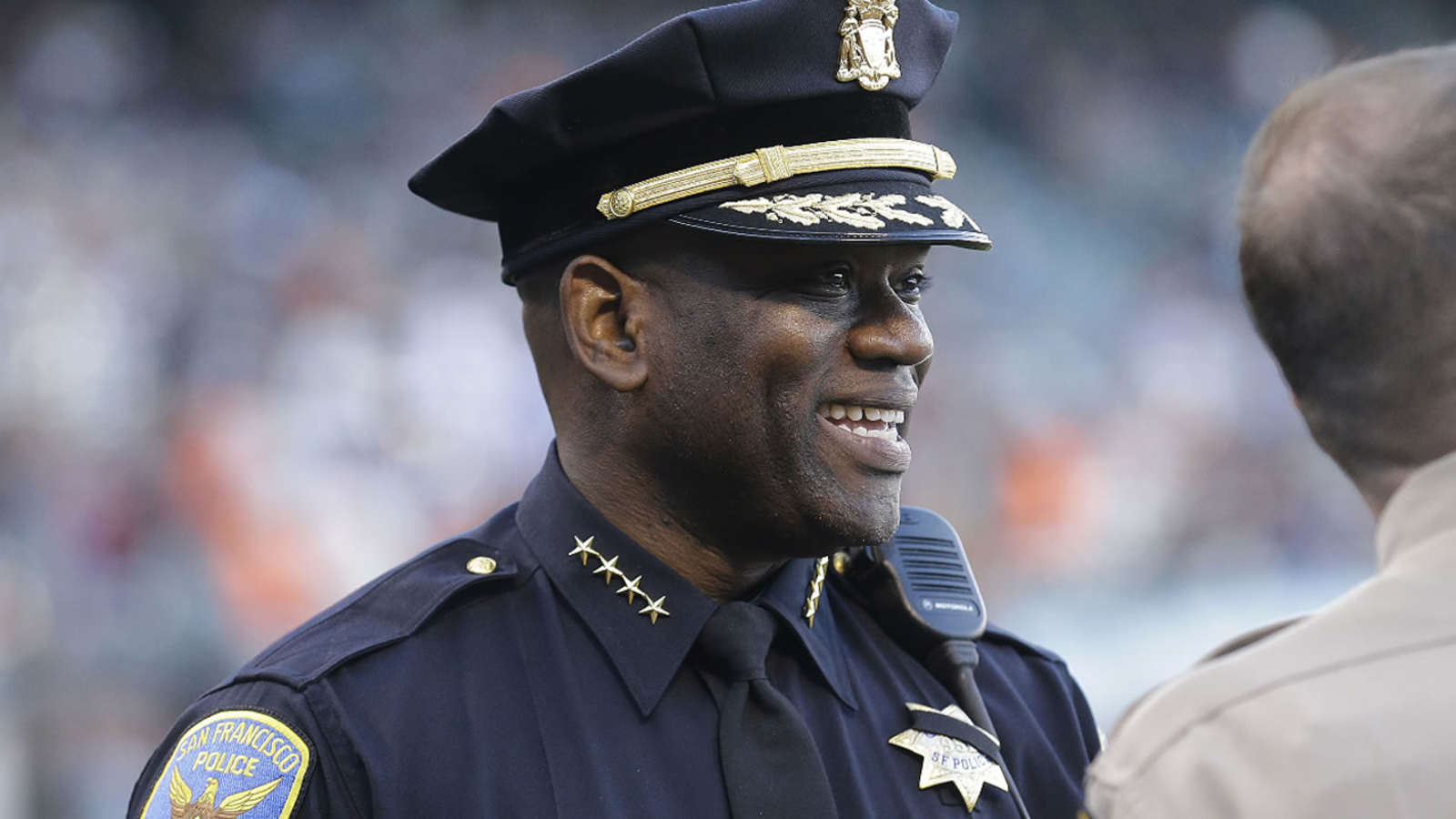 interim-sf-police-chief-chaplin-graduated-from-colorado-state-university-abc7-san-francisco