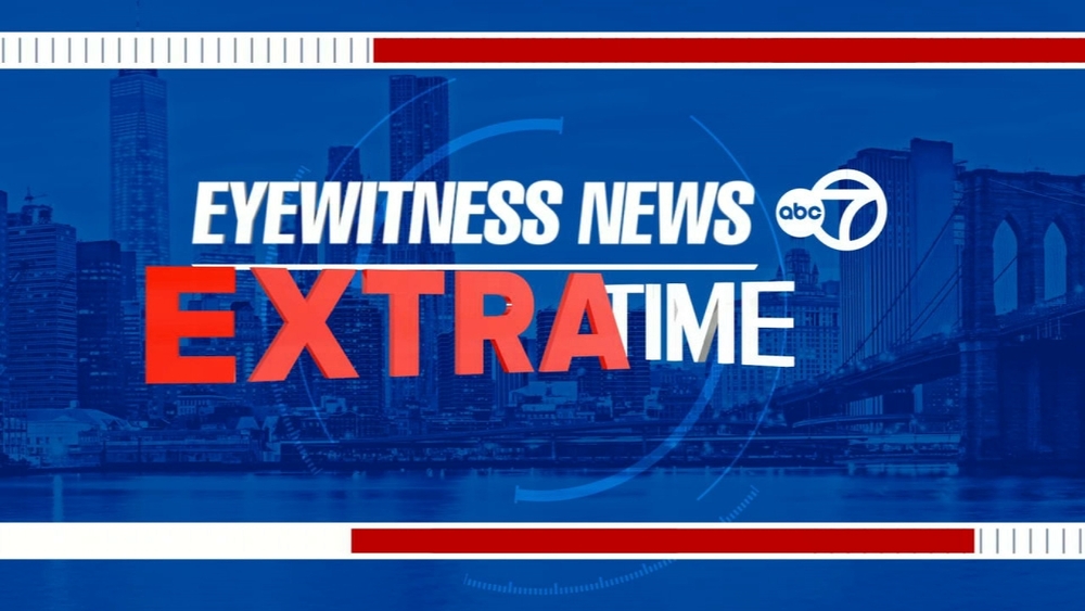 Scorching heat on the way; good Samaritans pounce on rape suspect