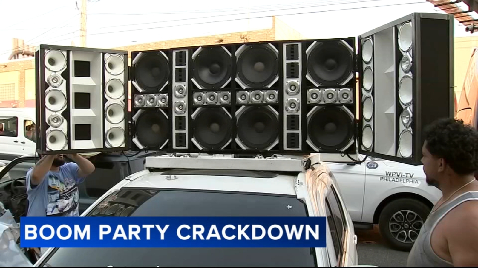 6abc.com
