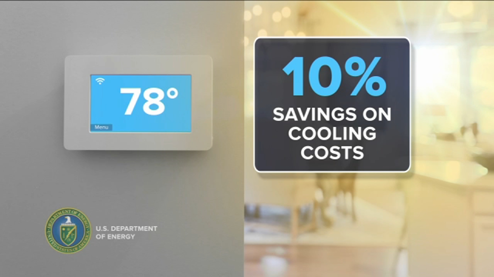 7 On Your Side: 7 tips to save on your energy bill this summer