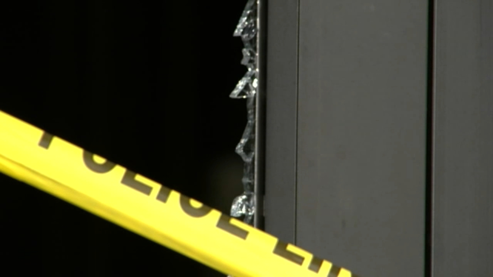 Cary Police arrest 2 Fayetteville residents in connection with several ...