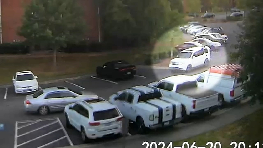 Durham community fed up with violence after 6 shot within 8 hours