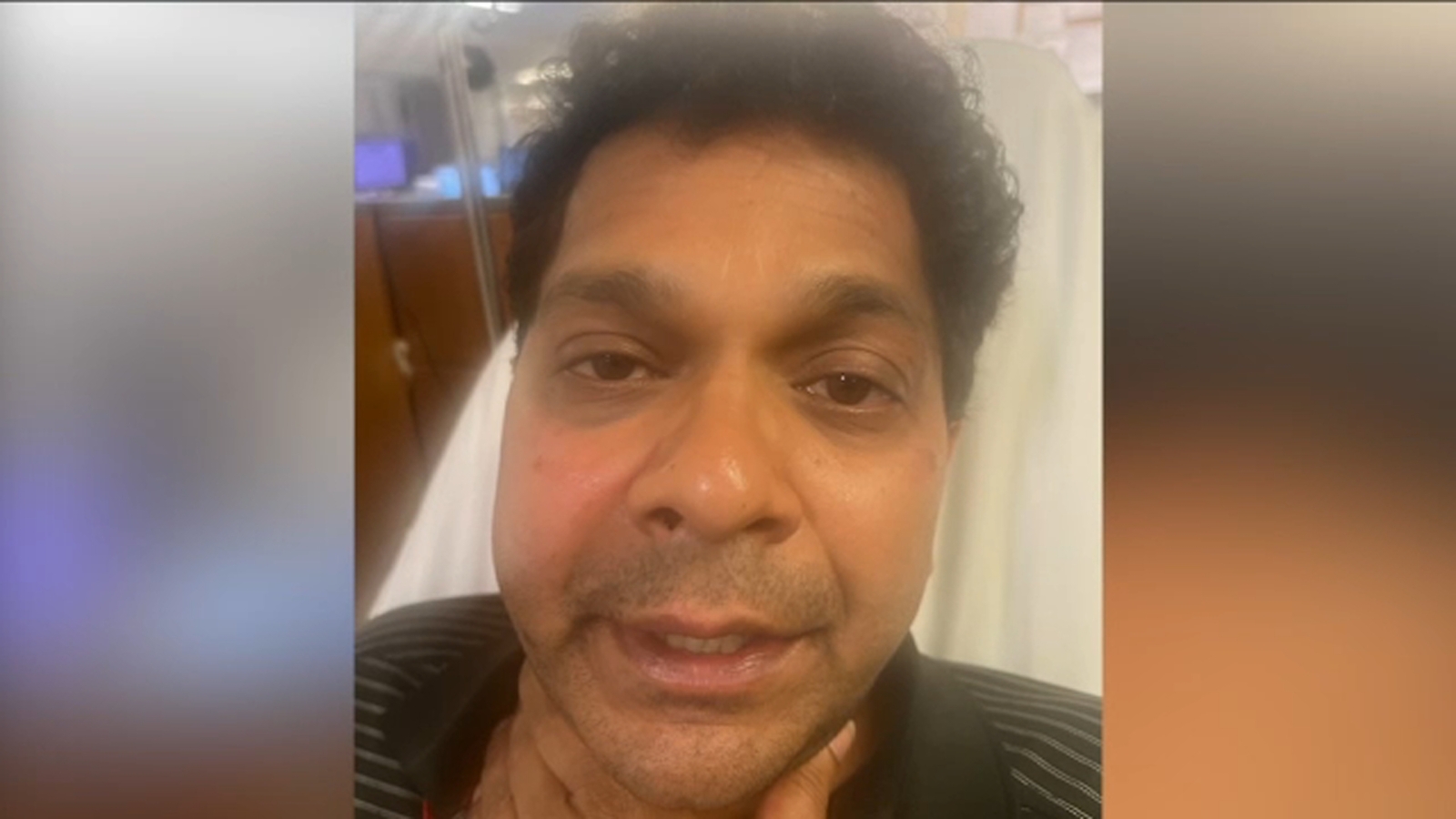 Tourist From Texas Punched By Stranger At 59th And Lexington Subway tourist-from-texas-punched-by-stranger-at-59th-and-lexington-subway