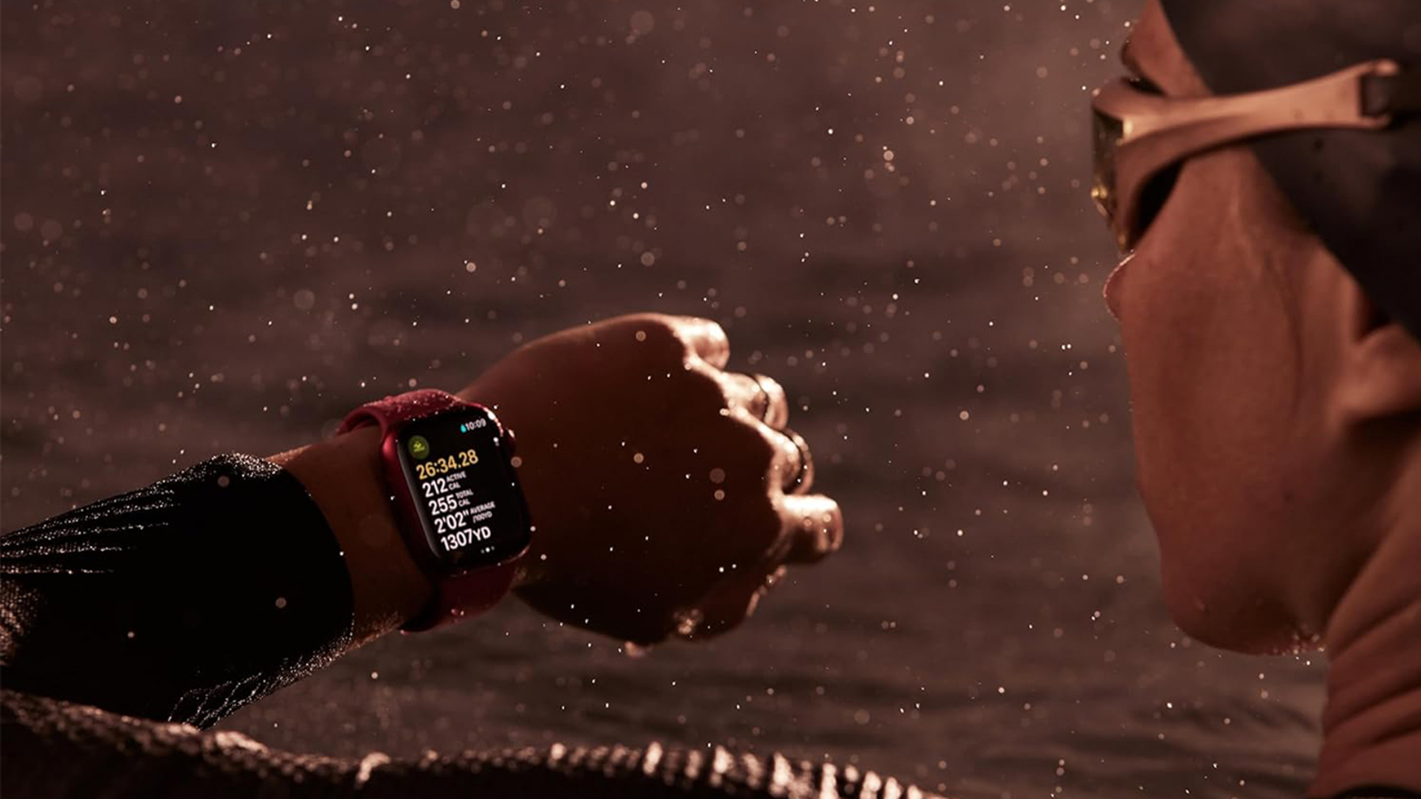 These are the best smartwatches for every budget