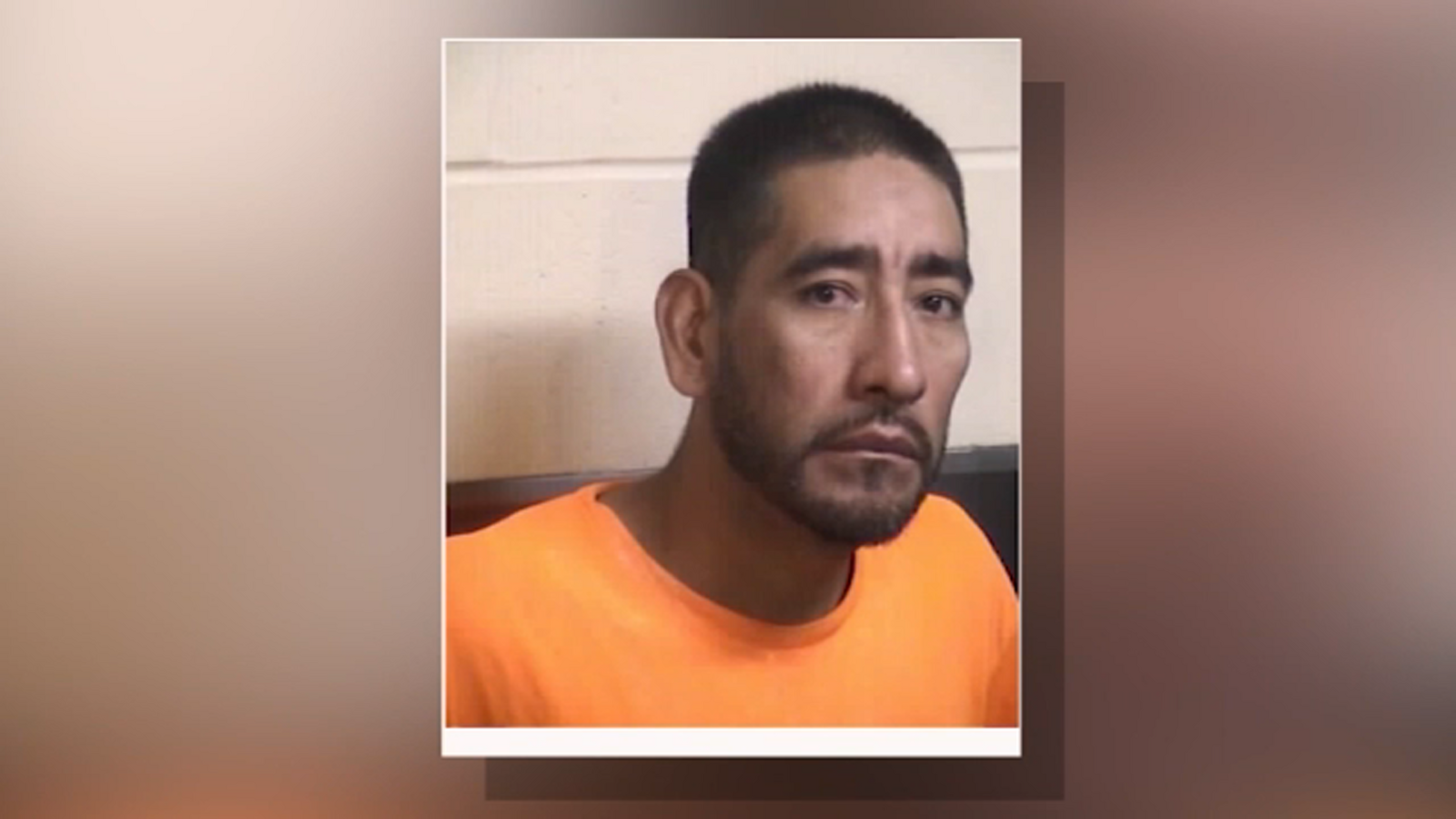 Man sentenced for hit-and-run crash that killed Foster Farms employee in Reedley