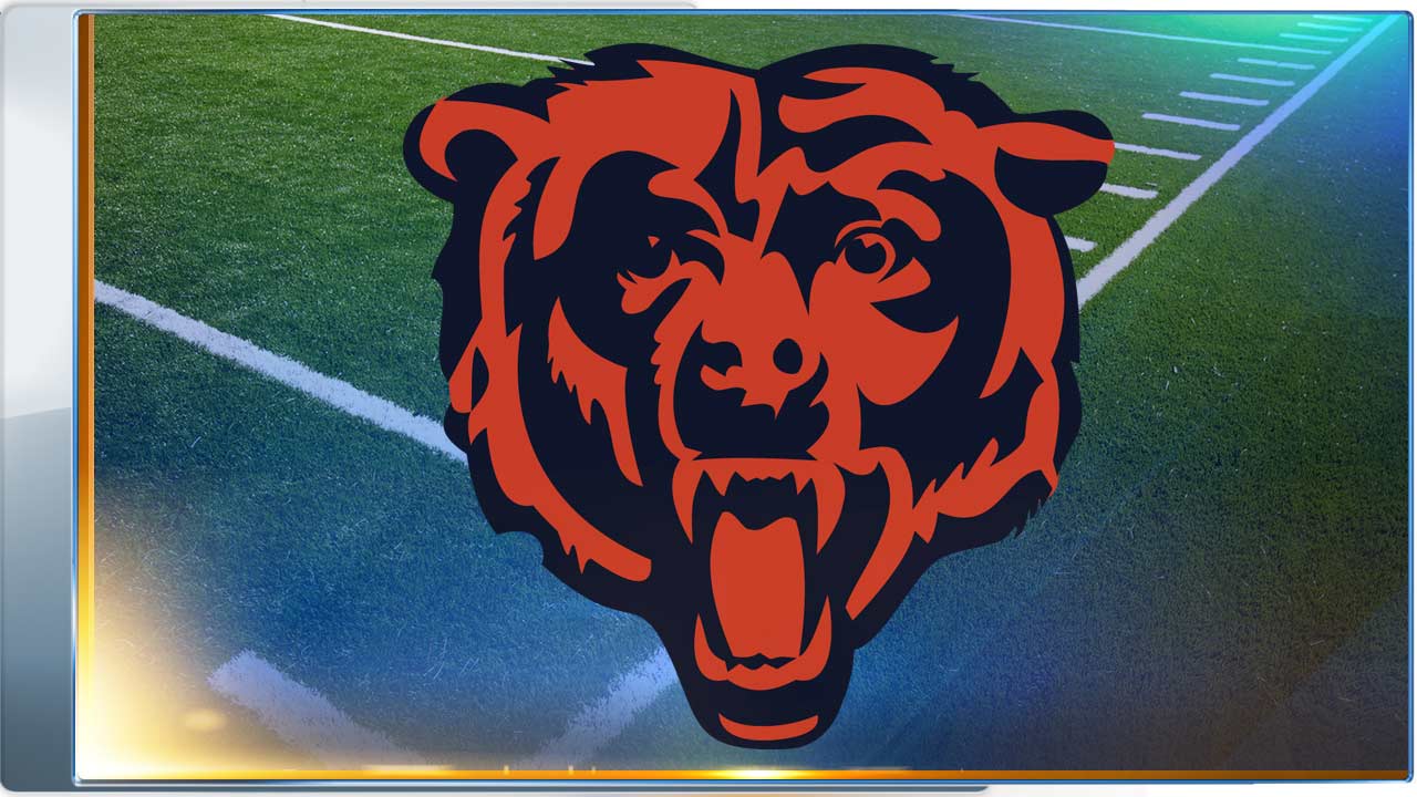 Bears trying to trade Martellus Bennett - ABC7 San Francisco