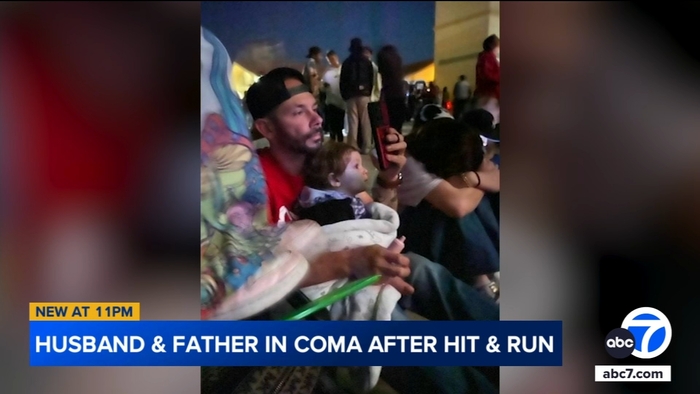 Menifee News ABC7 Los Angeles