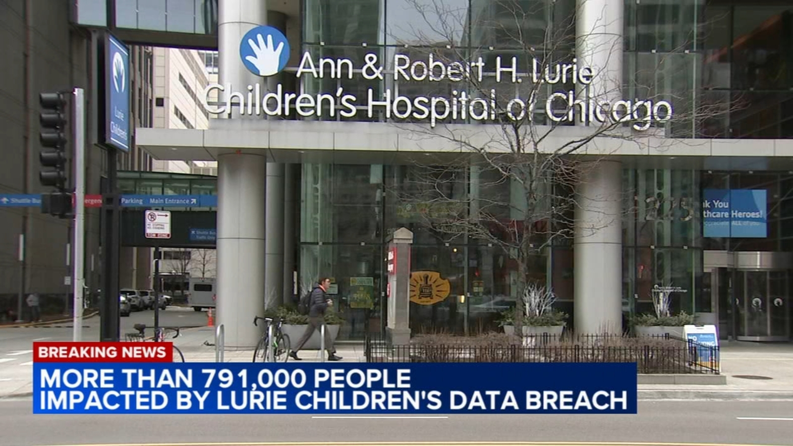 lurie-children-s-hospital-cybersecurity-breach-affected-more-than-790k