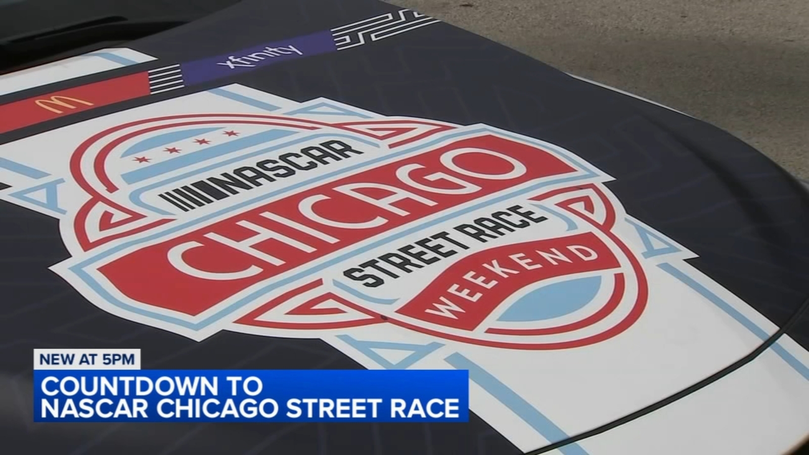 chicago-nascar-2024-special-kid-friendly-events-held-as-more-street