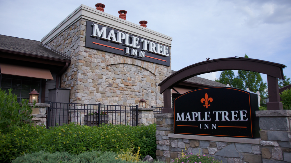 Illinois restaurant owner identifies with characters from 'The Bear'