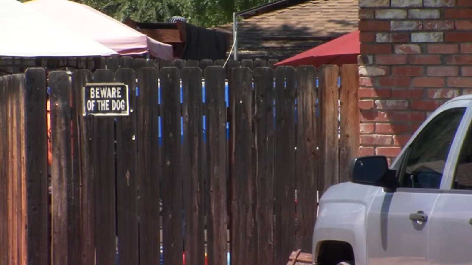 Teen dies, another hospitalized after being pulled from pool at Fresno home, officials say